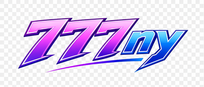 777ny Logo